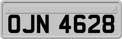 OJN4628