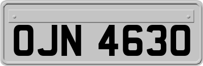 OJN4630