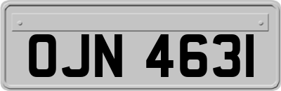 OJN4631