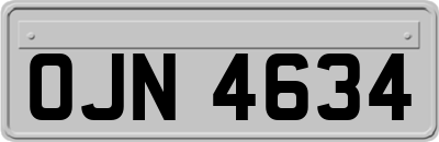 OJN4634