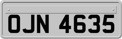 OJN4635