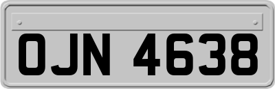 OJN4638