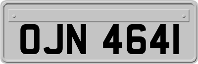 OJN4641