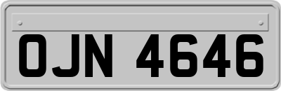 OJN4646