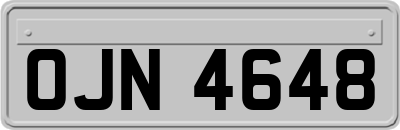OJN4648