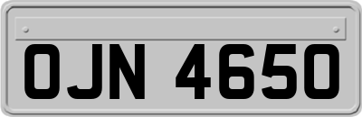 OJN4650