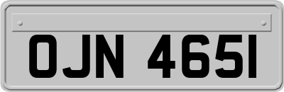 OJN4651