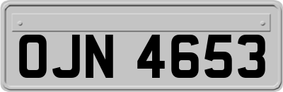 OJN4653