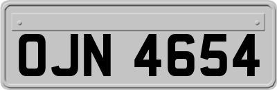 OJN4654
