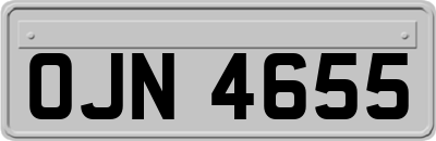 OJN4655