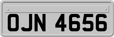 OJN4656