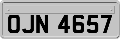 OJN4657