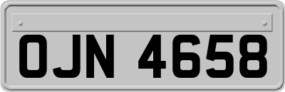 OJN4658