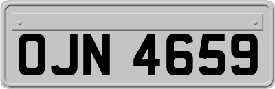 OJN4659