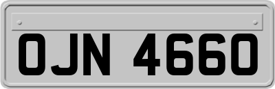 OJN4660
