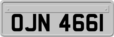 OJN4661