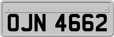 OJN4662