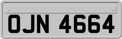 OJN4664