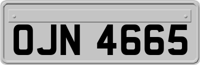 OJN4665