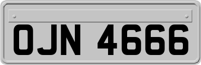 OJN4666