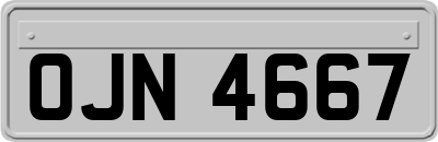 OJN4667