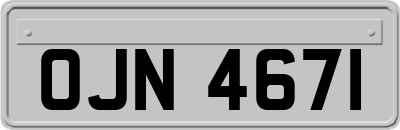 OJN4671