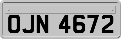 OJN4672