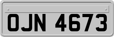 OJN4673