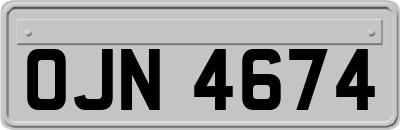 OJN4674