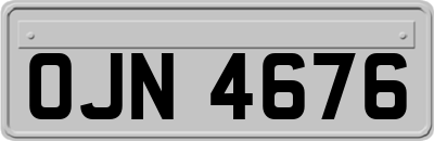 OJN4676
