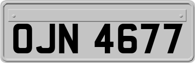 OJN4677