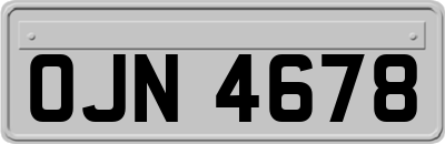 OJN4678