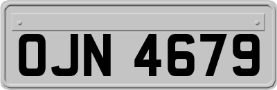 OJN4679