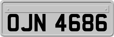OJN4686