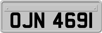 OJN4691