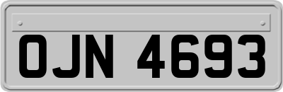 OJN4693