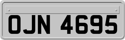 OJN4695