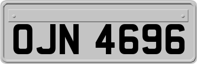 OJN4696