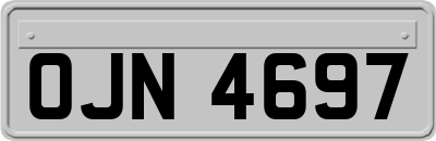 OJN4697