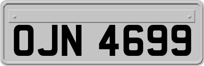 OJN4699