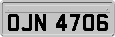 OJN4706