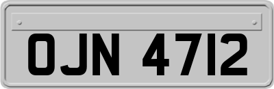 OJN4712