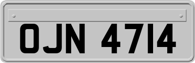 OJN4714