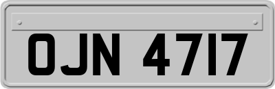 OJN4717