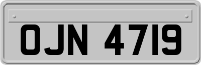 OJN4719