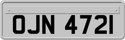 OJN4721