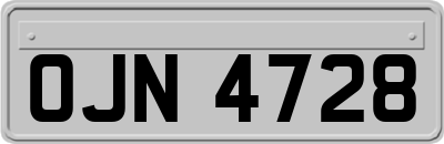 OJN4728