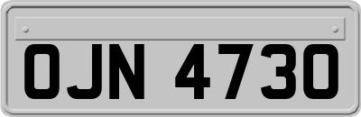 OJN4730