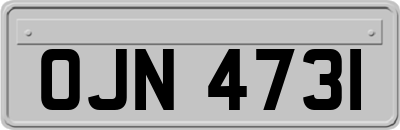 OJN4731