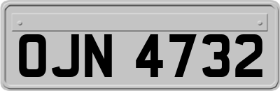 OJN4732